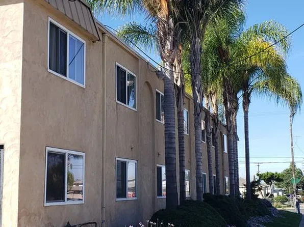 2700 - SMC 70th St. LLC, 4881 70th St APT 7, San Diego, CA 92115