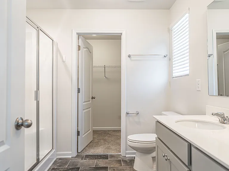 397 Walters Run Dr — Photo 34