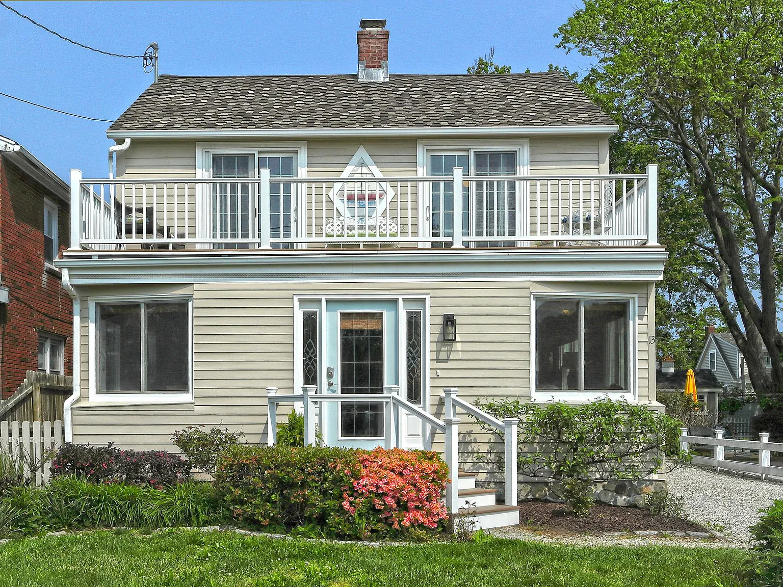 4 bed, 1500 sqft, $3,800 — Photo 2