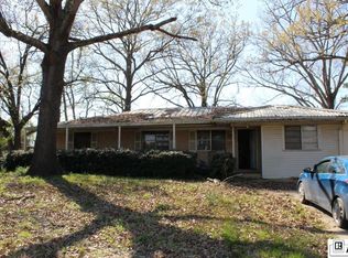 118 Lake Dr, West Monroe, LA 71291