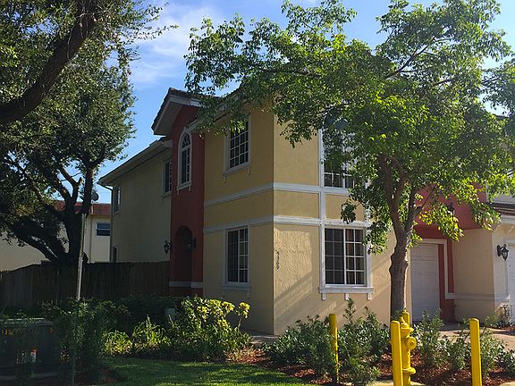 3rd image of 5369 SW 40th Ave