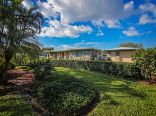 3330 SE Saint Lucie Blvd, Stuart, FL 34997