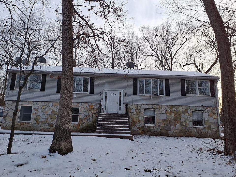 1st image of 6 Belle Ct #D