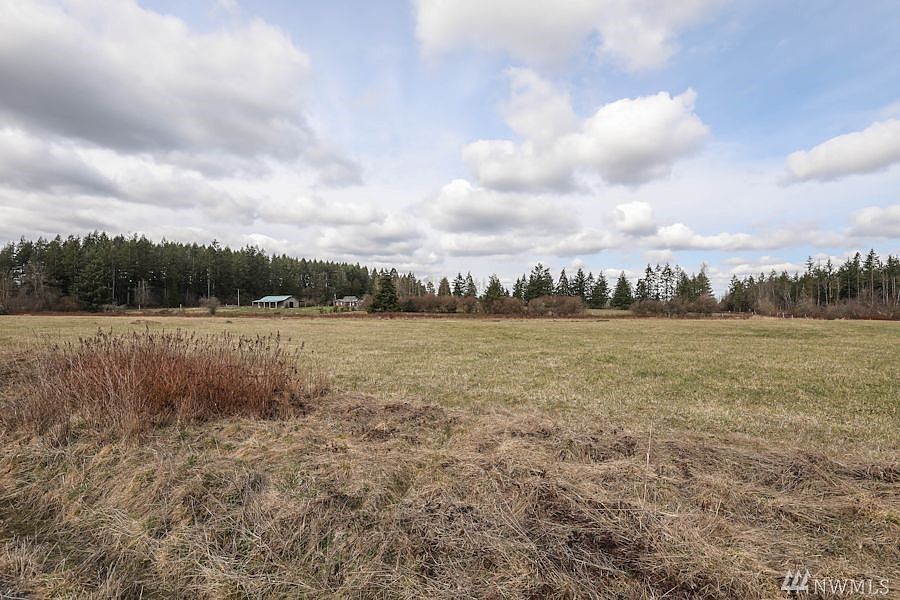 2nd image of 0 Tract 4 Bremgartner Rd