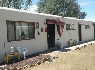 434 Kentucky St SE #438B, Albuquerque, NM 87108