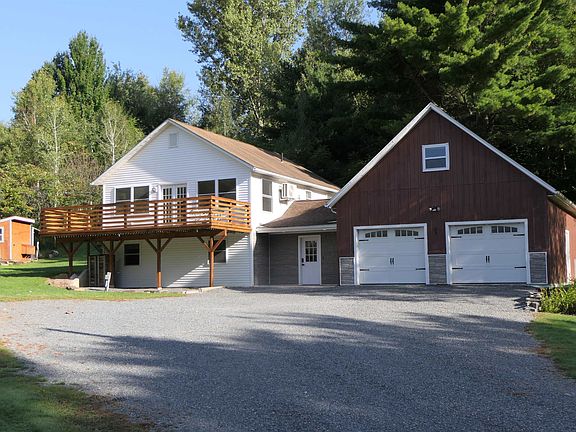 2nd image of 1527 VT RTE 105