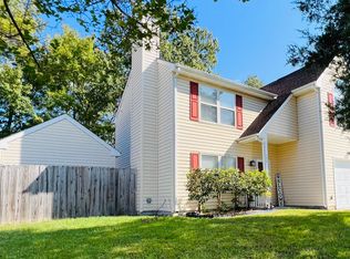 152 S Kentucky Ave, Virginia Beach, VA 23452