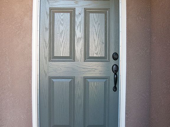 2nd image of 2511 W Glendale Ave