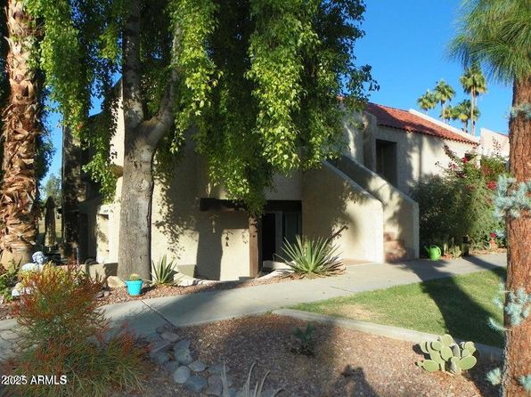 7348 N Via Camello Del Norte UNIT 223