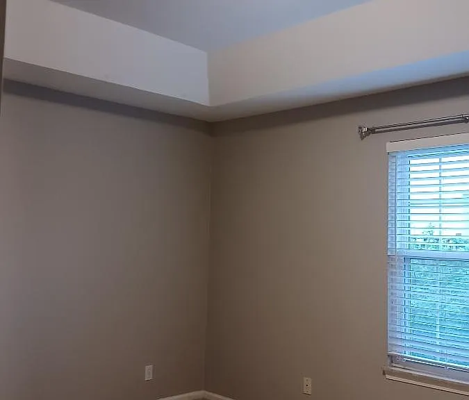 8328 Metcalf Ave — Photo 37