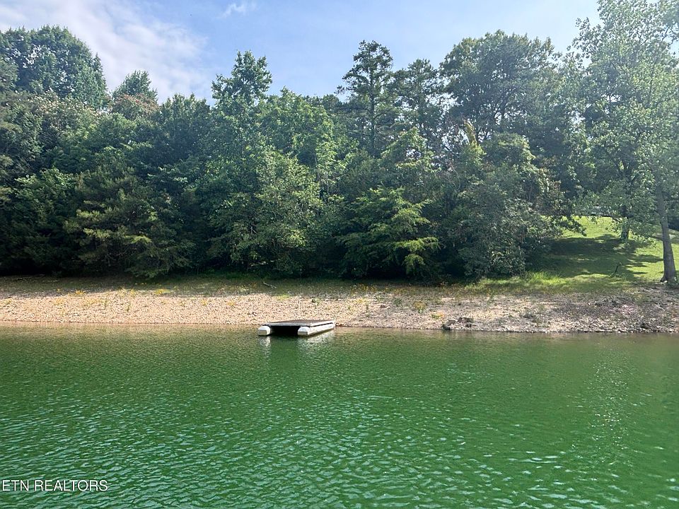 1st image of 2327 Boat Dock Rd