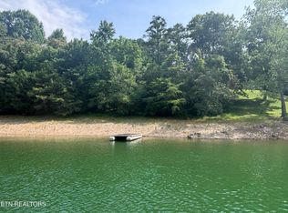 2327 Boat Dock Rd, Talbott, TN 37877