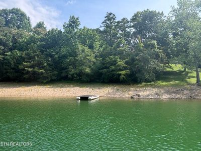 2327 Boat Dock Rd, Talbott, TN, 37877
