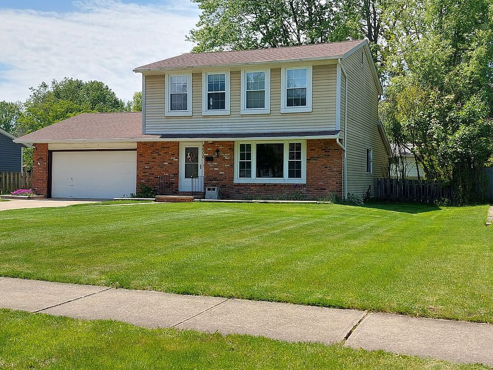 1st image of 4600 Camellia Ln