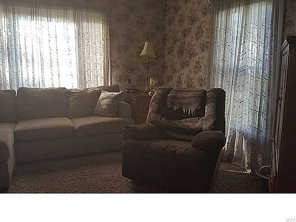 5th image of 2675 Van Horn Ave