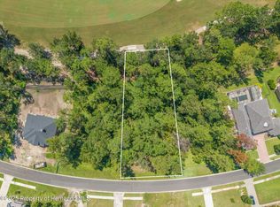 19594 Sterling Bluff Way, Brooksville, FL 34601