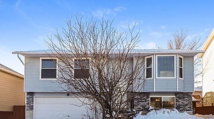 1st image of 4902 W Banquet Ave