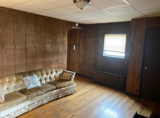 265 Duncan Avenue - 2, Washington, PA 15301