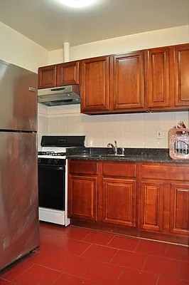 Rented by At Home Realty NY LLC | media 30