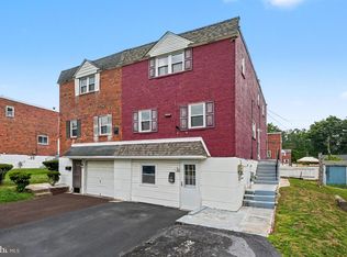 653 Franklin St, Lansdale, PA 19446