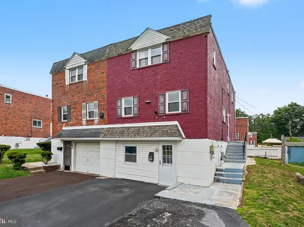 653 Franklin St, Lansdale, PA 19446