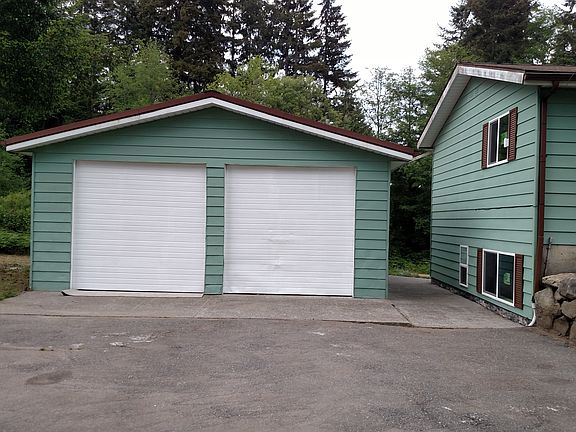5th image of 29696 Frogsong Pl NE