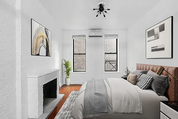 Rented by REAL New York | media 11