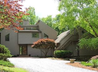 6395 Everett Rd, Forest, VA 24551