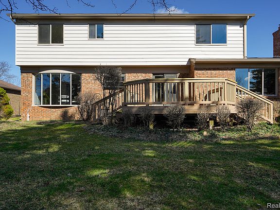 5th image of 2729 Powderhorn Ridge Rd