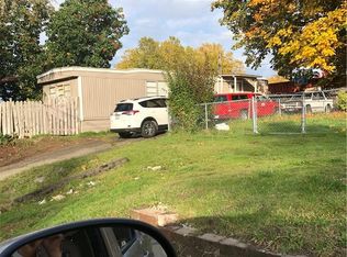 1609 Higgins Rd SE, Pt Orchard, WA 98366