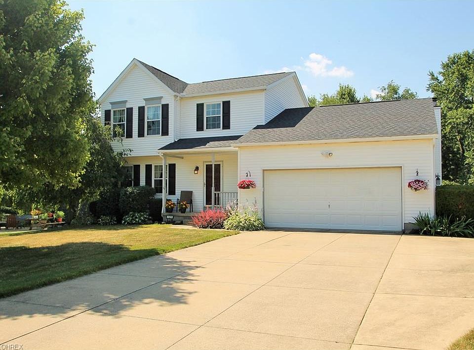 1st image of 721 Woodcrest Dr