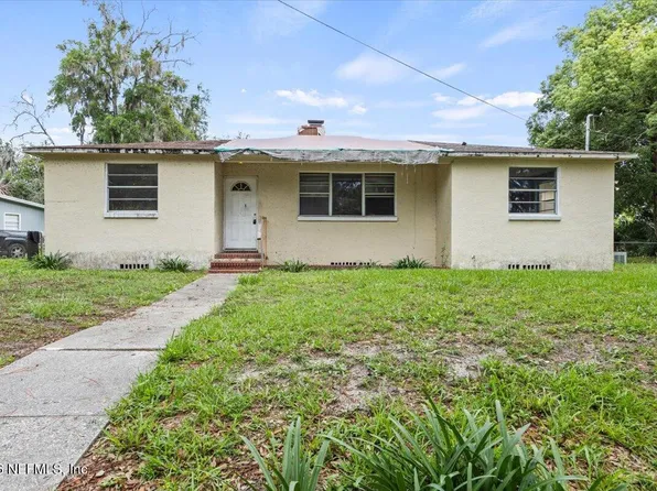 6303 HYDE PARK HAVEN, Jacksonville, FL 32210