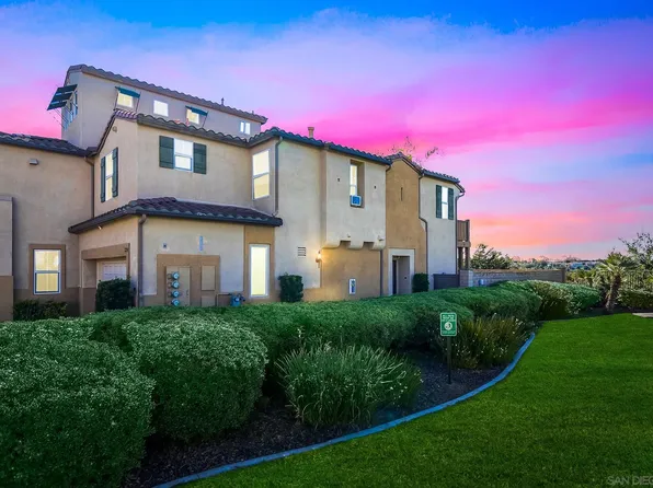 2250 Alicante Cv, Chula Vista, CA 91914