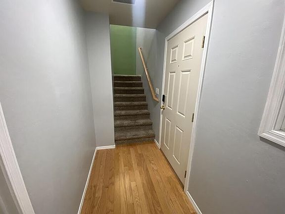 4th image of 4146 E Jasper Dr #1