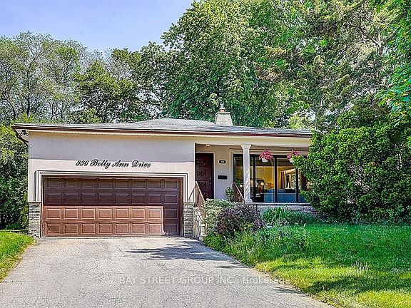 2nd image of 336 Betty Ann Dr