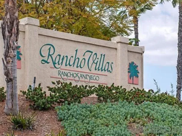 12038 Calle De Leon #71-EL, El Cajon, CA 92019