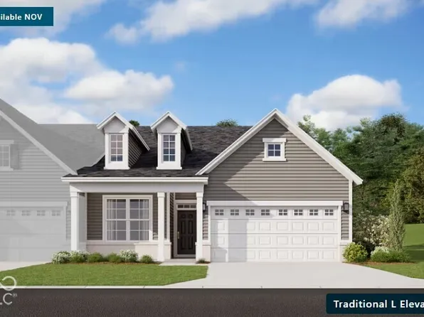 420 Onset Way, Westfield, IN 46074