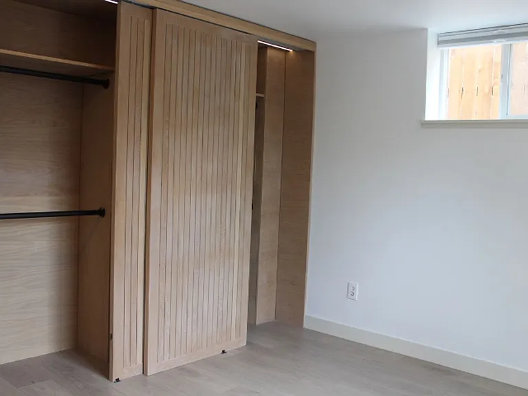 4630 Decatur St — Photo 24