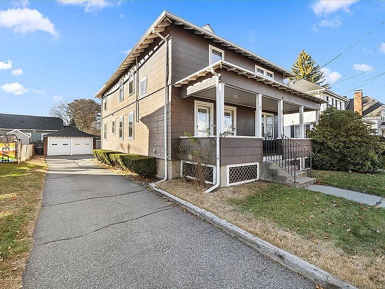 1st image of 29 Cottage St