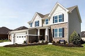 1st image of 601 Foxtail Ct