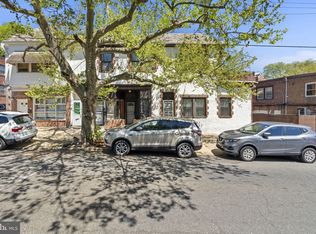 1117 N 66th St, Philadelphia, PA 19151