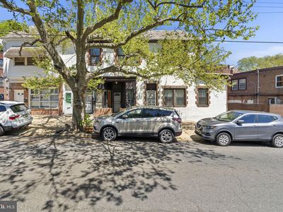 1117 N 66th St, Philadelphia, PA, 19151