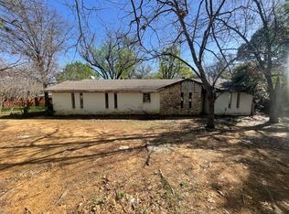 8001 Storie Rd, Arlington, TX 76001