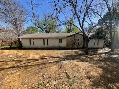 8001 Storie Rd, Arlington, TX, 76001