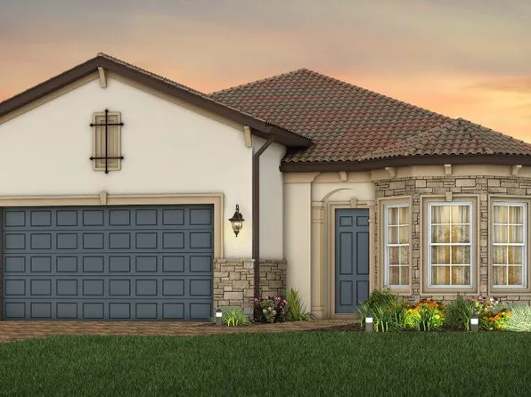 12345 Frontline Lane #197, Palm Beach Gardens, FL 33412