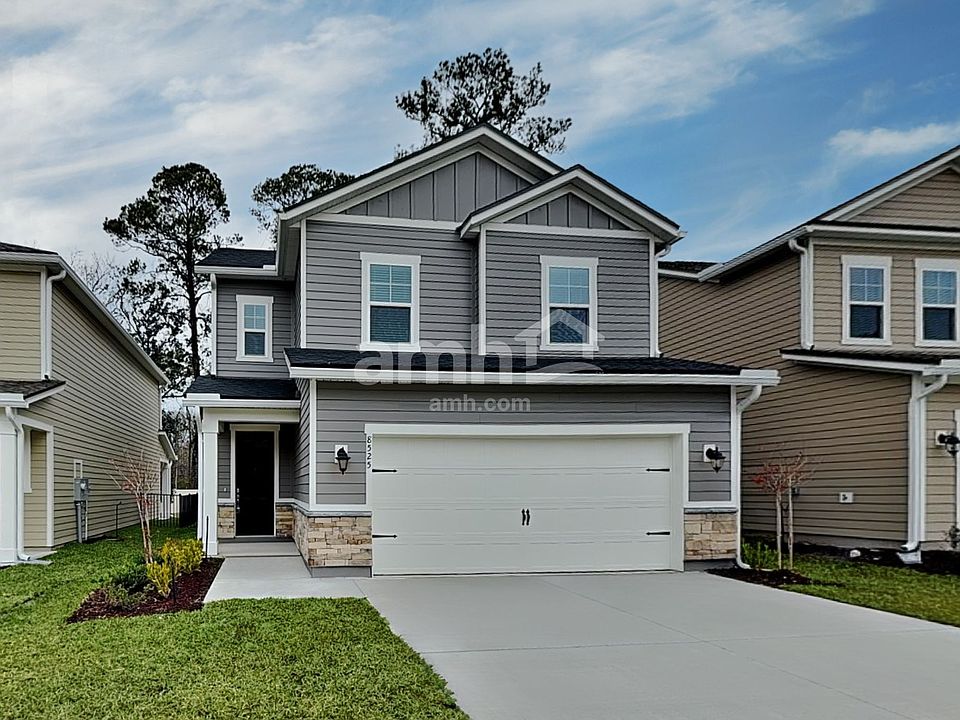 1st image of 8525 Belfort Landing Dr