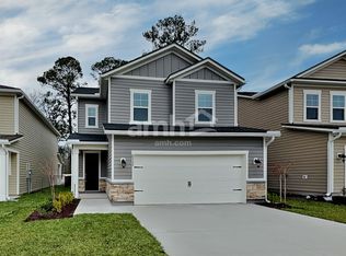 8525 Belfort Landing Dr, Jacksonville, FL 32216
