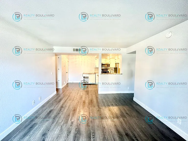 7680 Bluestone Dr #383 — Photo 19