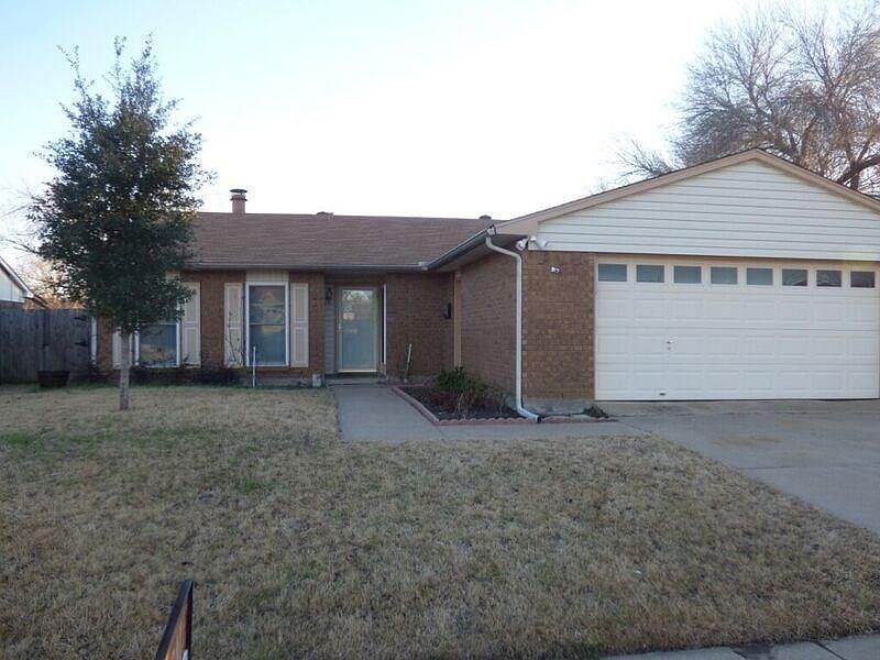 1st image of 4112 Manzinita St