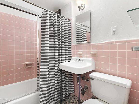 5th image of 155 W 95th St APT 7